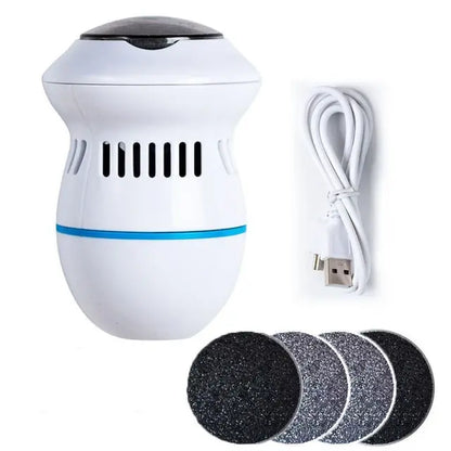 Electric Callus Remover