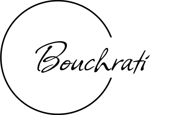 Bouchrati